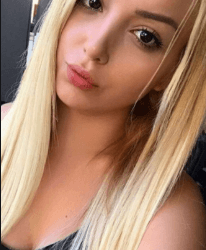 eryaman çıtır escort