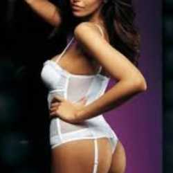 Screenshot_5 | ERYAMAN ESCORT- ESCORT ERYAMAN - PARTNERLER