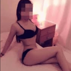ERYAMAN ŞAHANE SEVİŞMEYİ SEVEN ESCORT YAREN